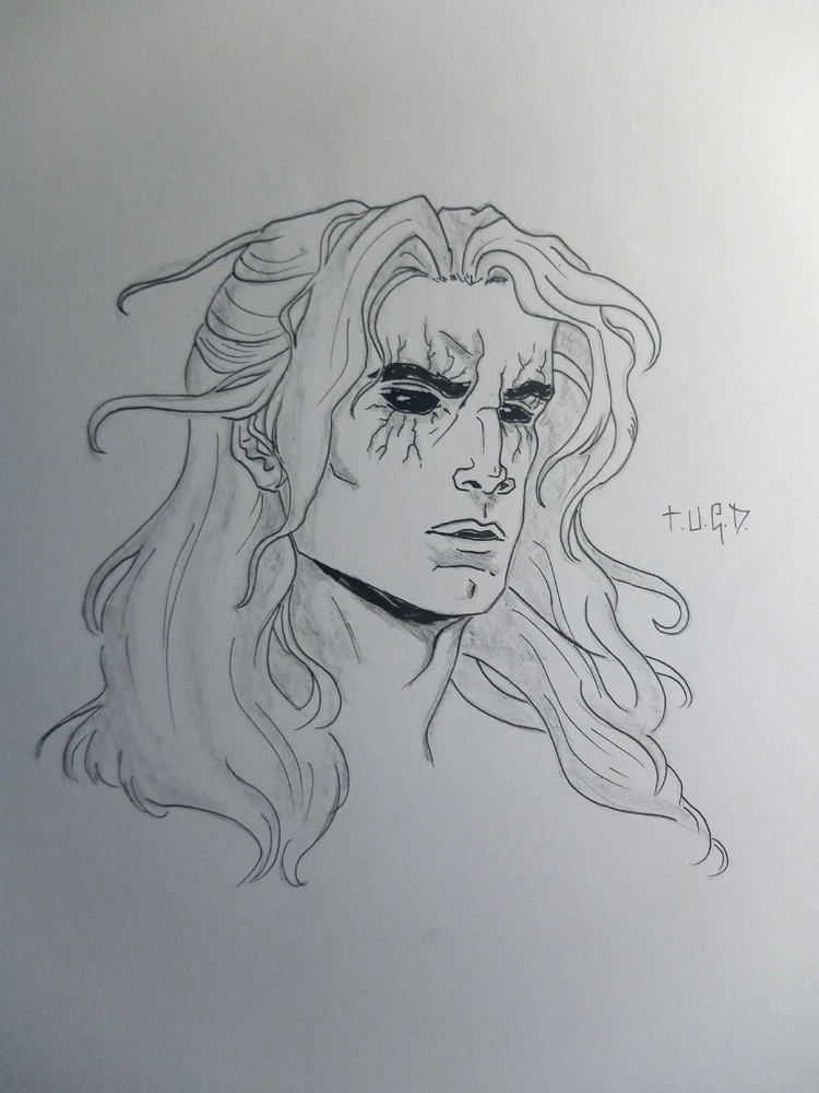 GIF caricata da Giuseppe