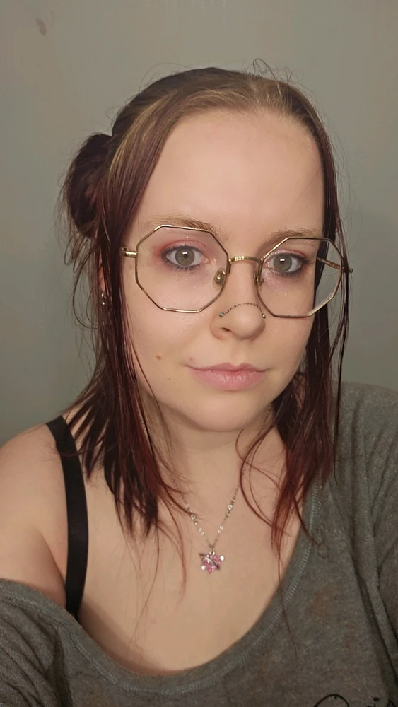 Image uploaded by Story