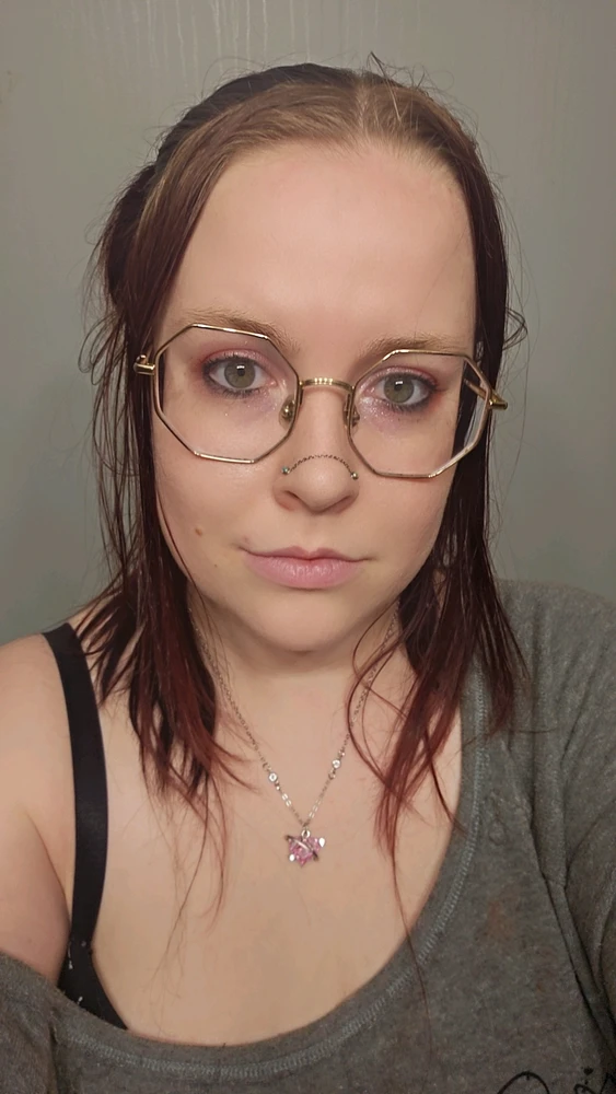 Image uploaded by Story