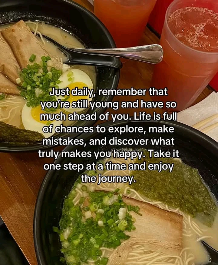 GIF uploaded by Klen