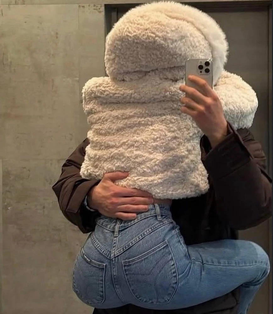 Ubaid上传的GIF