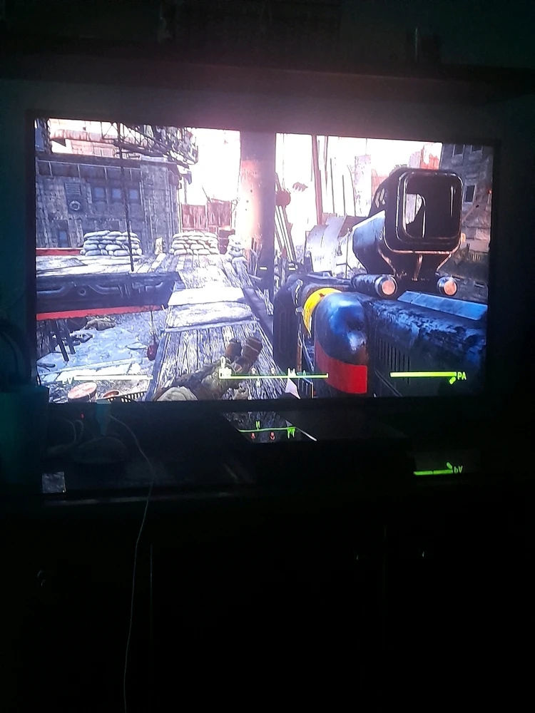 GIF enviado por Jessica