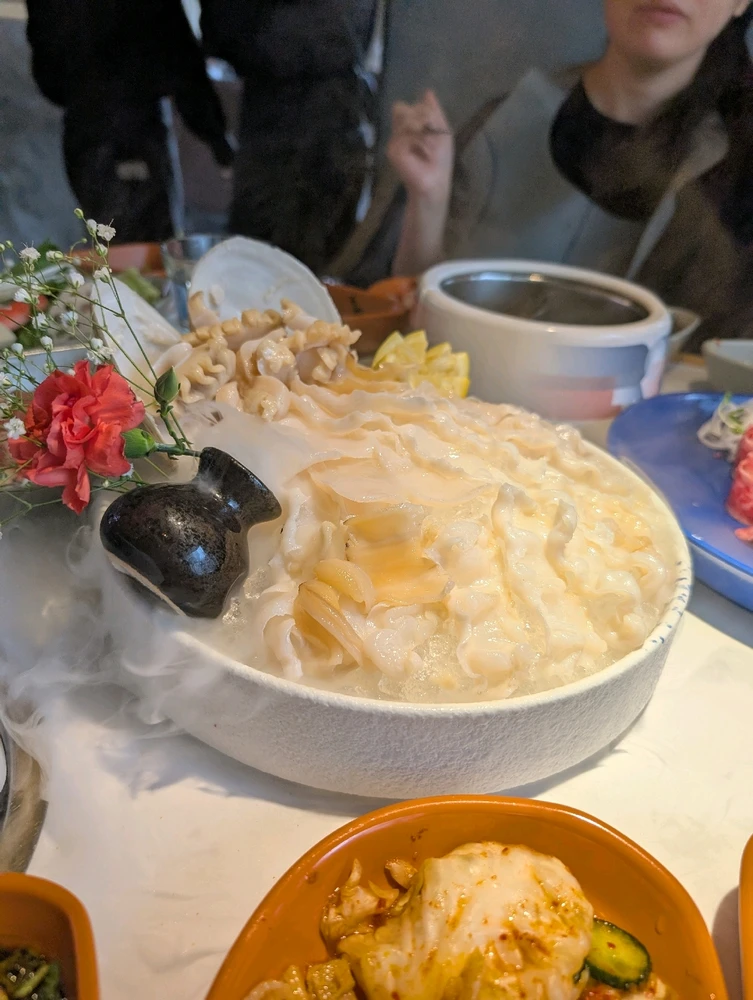 Momo द्वारा अपलोड किया गया GIF
