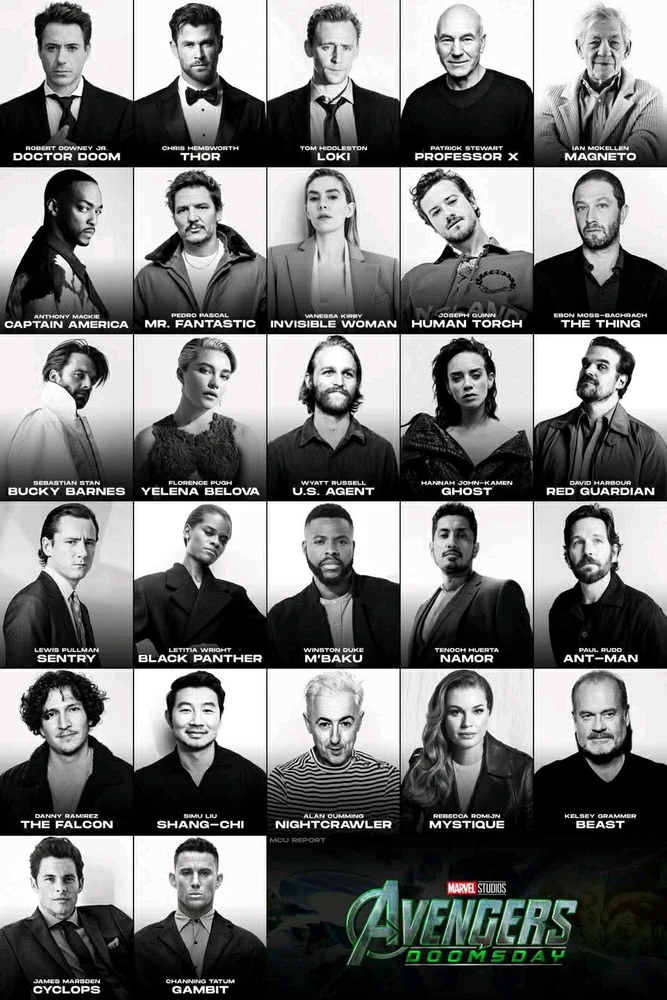 GIF diunggah dening A༗