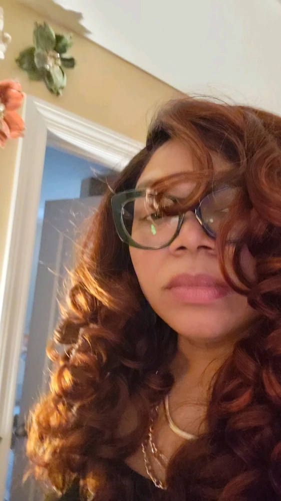 GIF uploaded by Keap