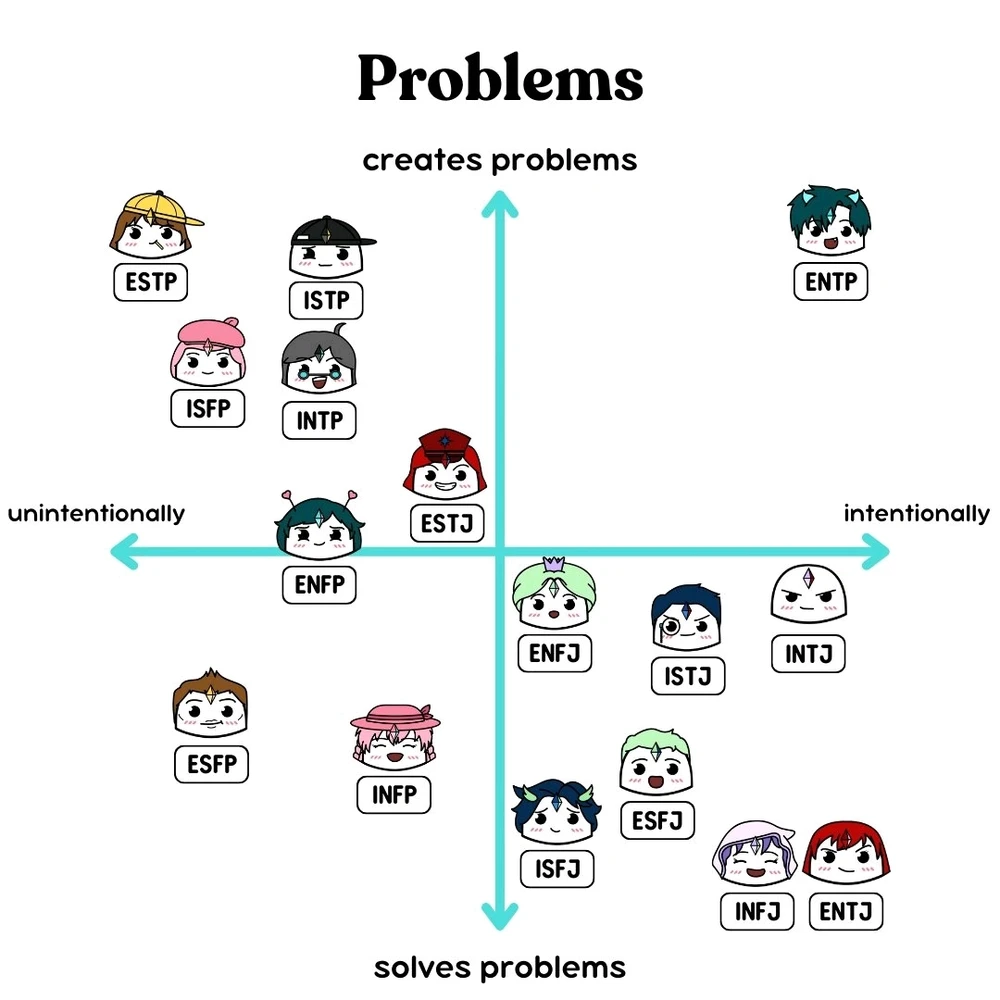 GIF uploaded by 𔓎ꑀꌅ꒐ꈵꁲ𔓎