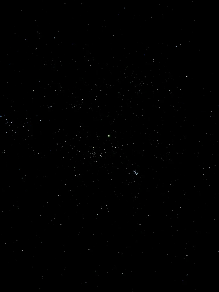 GIF uploaded by Miranda