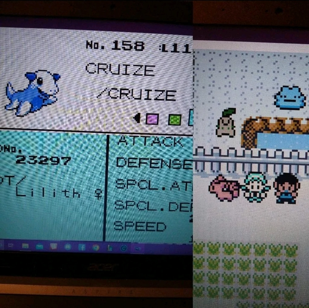 Kayla tarafından yüklenen görsel