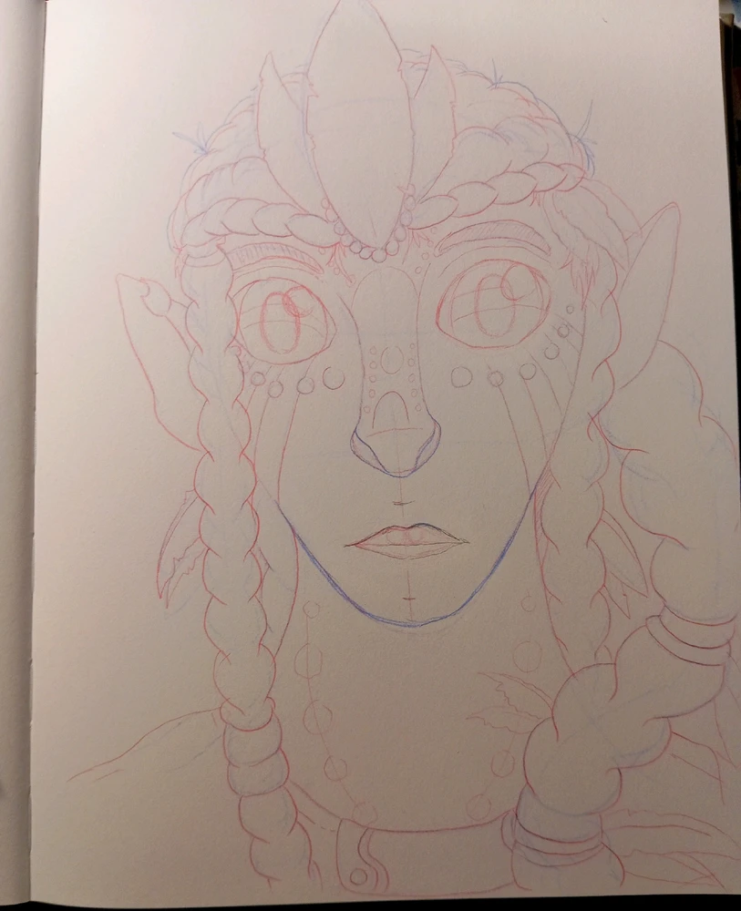 GIF hochgeladen von Danica_NightDream