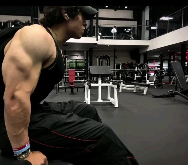 GIF enviado por Victor