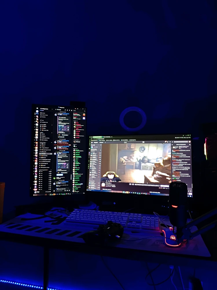 GIF enviado por Igor