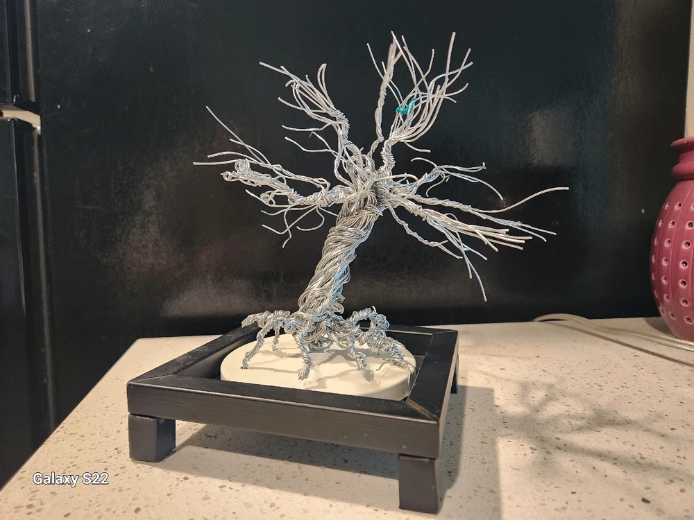 Image uploaded by Sean