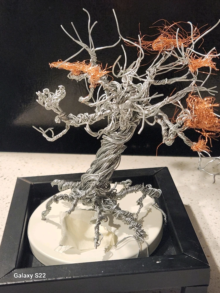 Image uploaded by Sean