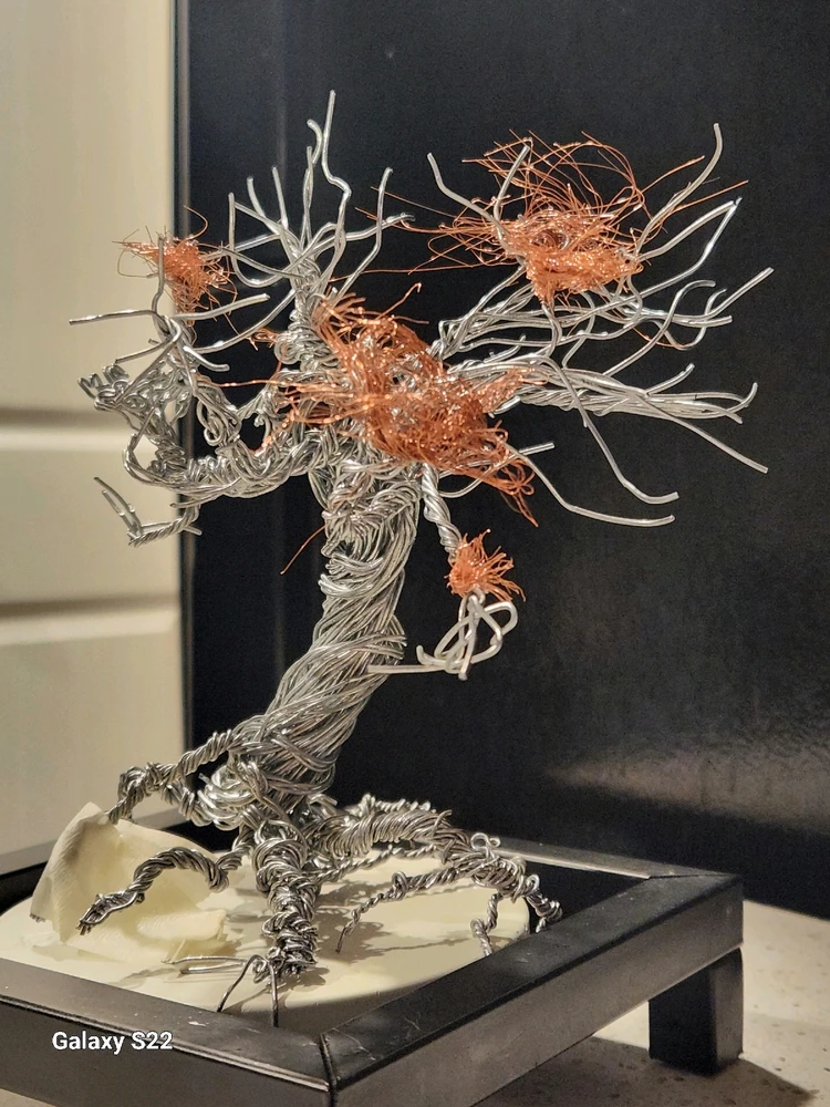 Image uploaded by Sean