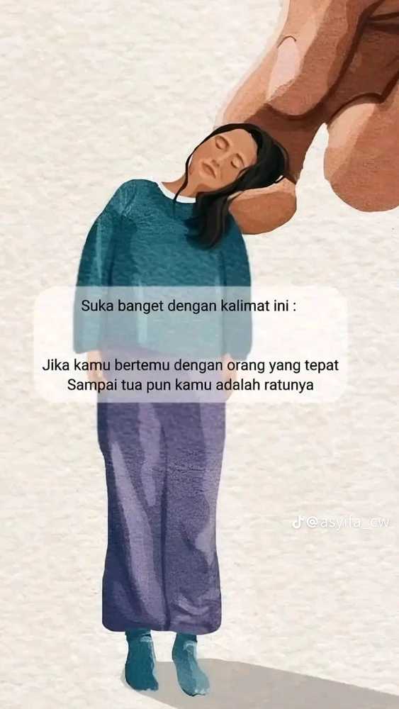 GIF uploaded by ck