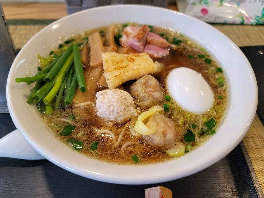 RyoがアップロードしたGIF