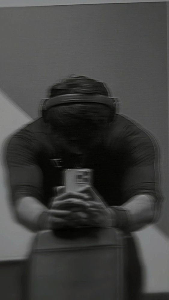 GIF uploaded by Navu