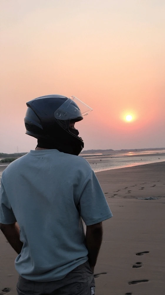 GIF uploaded by Anurag