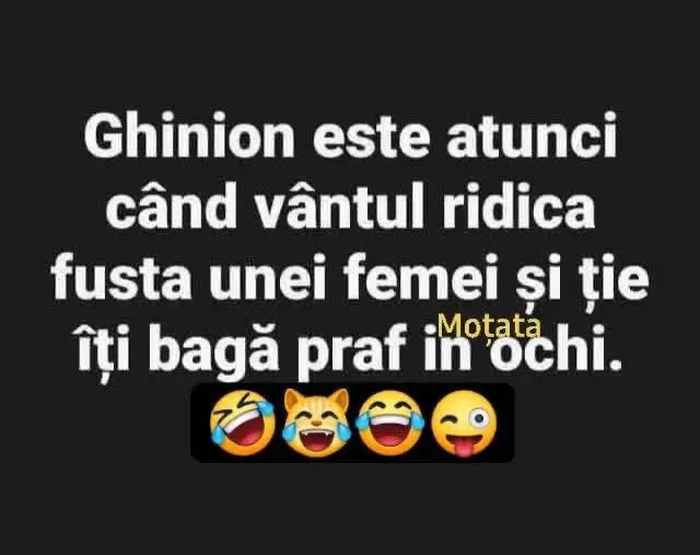 GIF încărcat de Lucian