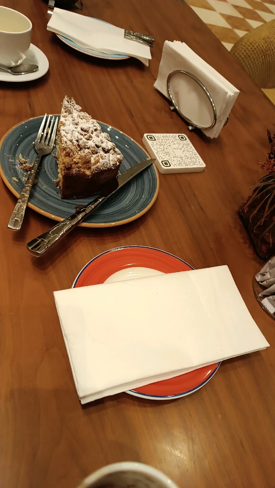 GIF uploaded by Abdu