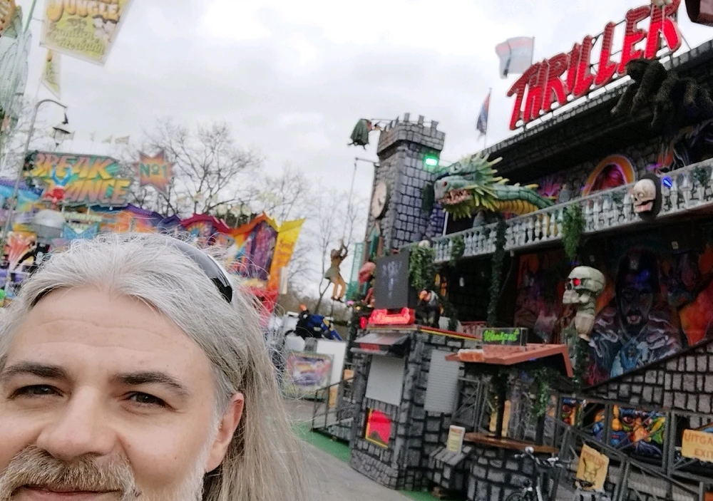 GIF hochgeladen von Peter🔸