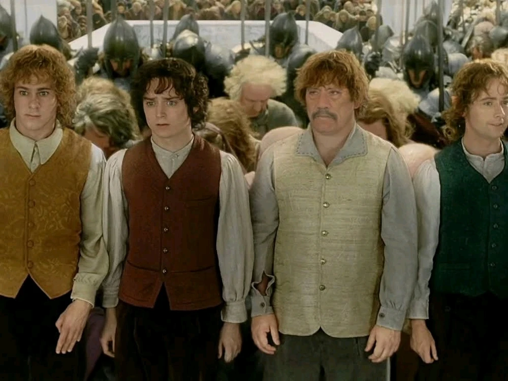 GIF uploaded by Benjiggity