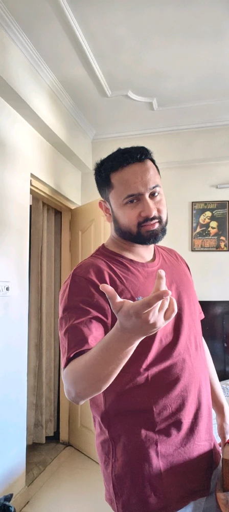 GIF uploaded by Yash Mishra