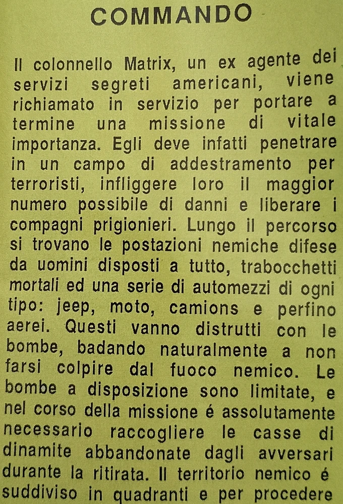 Immagine caricata da Edom