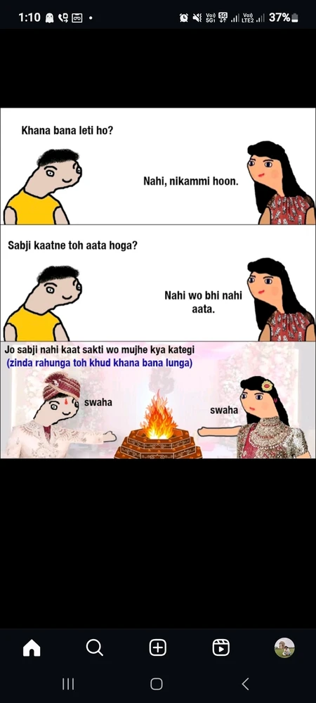 GIF uploaded by Prachi