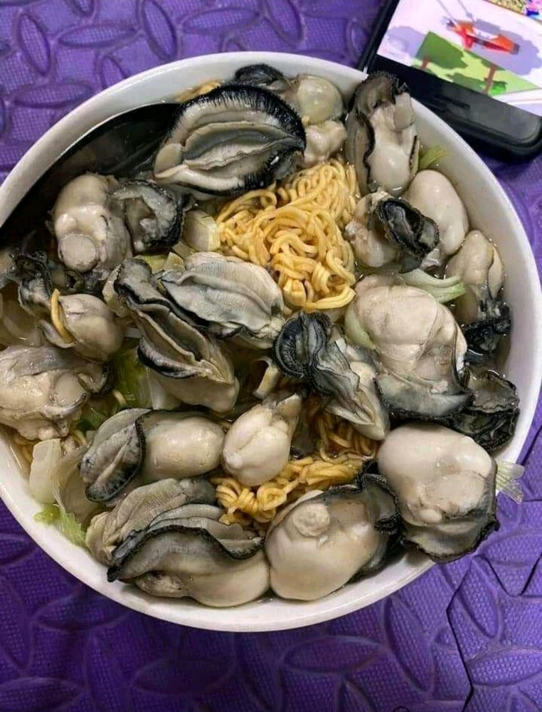 GIF được Imay tải lên