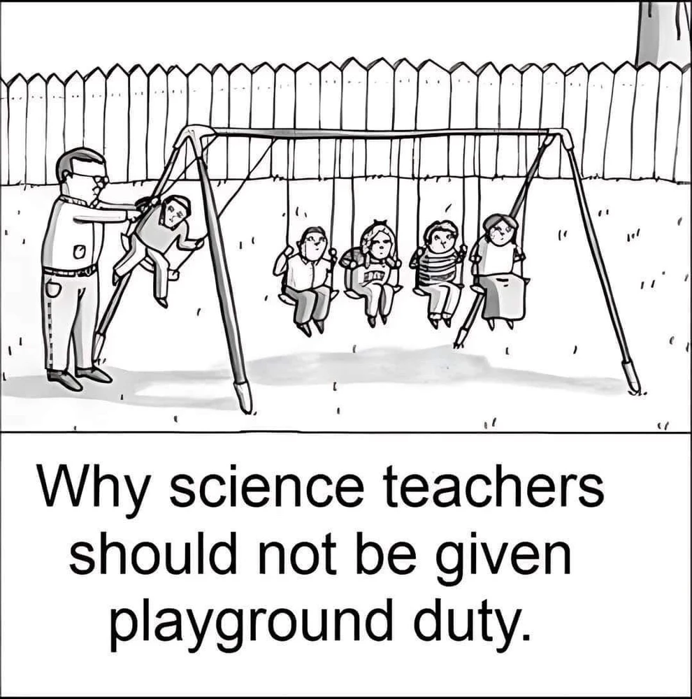 GIF dodany przez Joanna