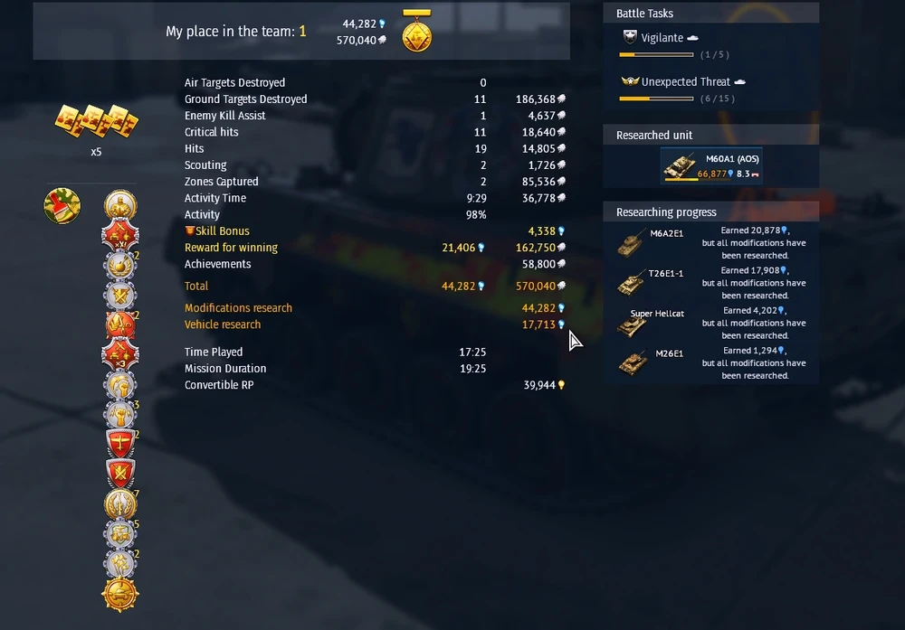 GIF uploaded by Stefano