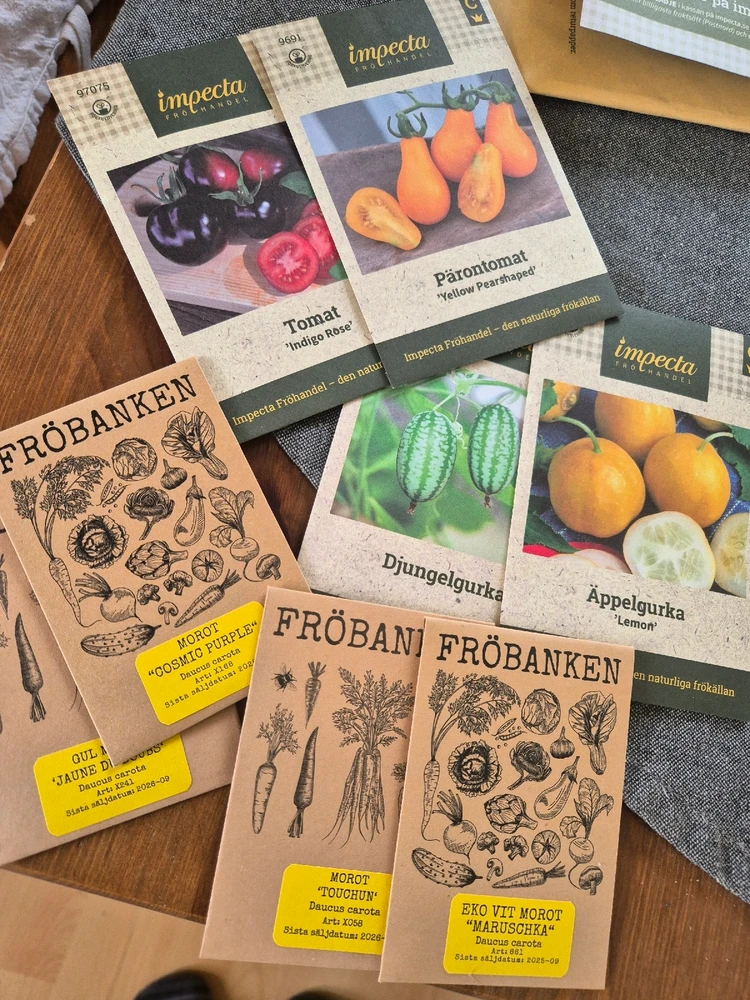 GIF uppladdad av Olivia