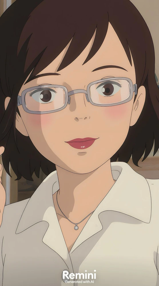 Imagen subida por Ruby