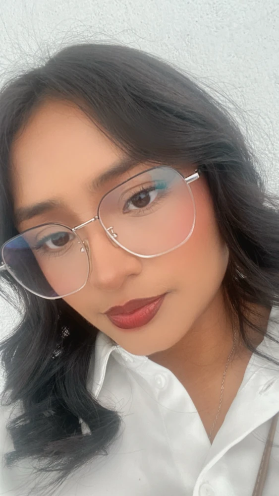 Imagen subida por Ruby