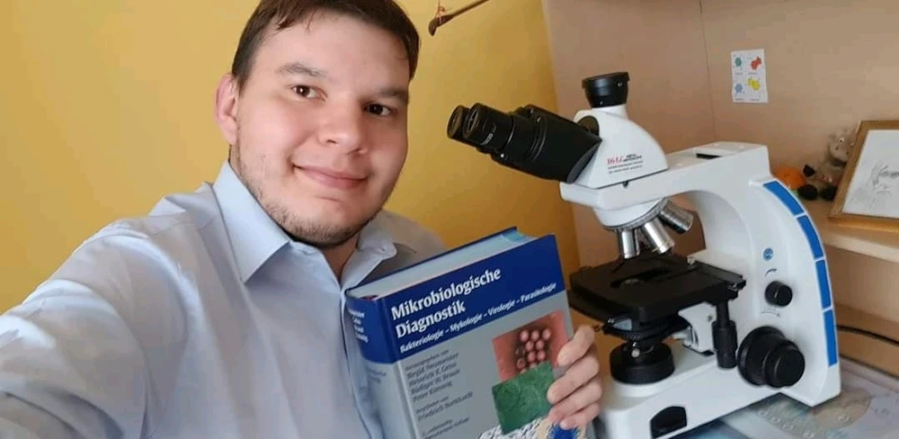 GIF uploaded by Jacek