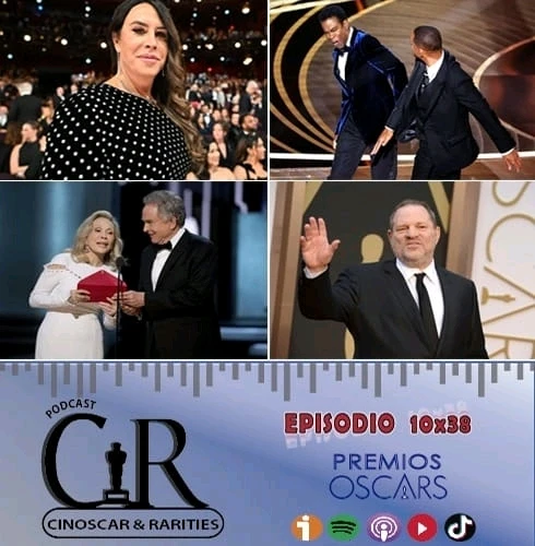 GIF subido por Xavier