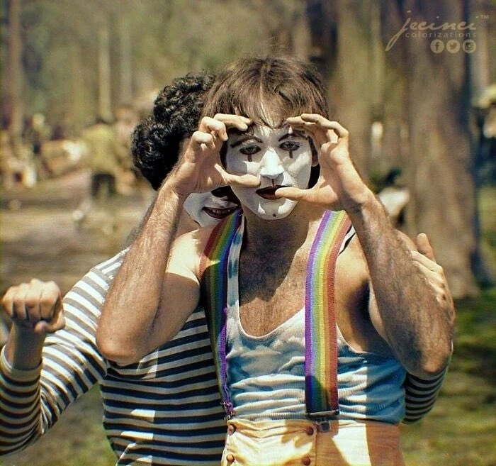 GIF subido por Samuel