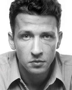 GIF загрузил Финн Гекльберри