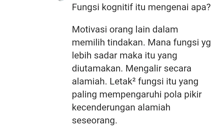 GIF diunggah oleh Zel