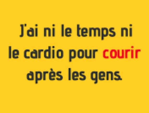 GIF ajouté par Vivi