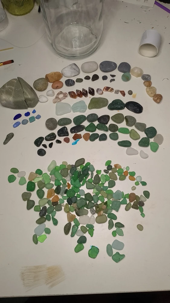 GIF caricata da Emma