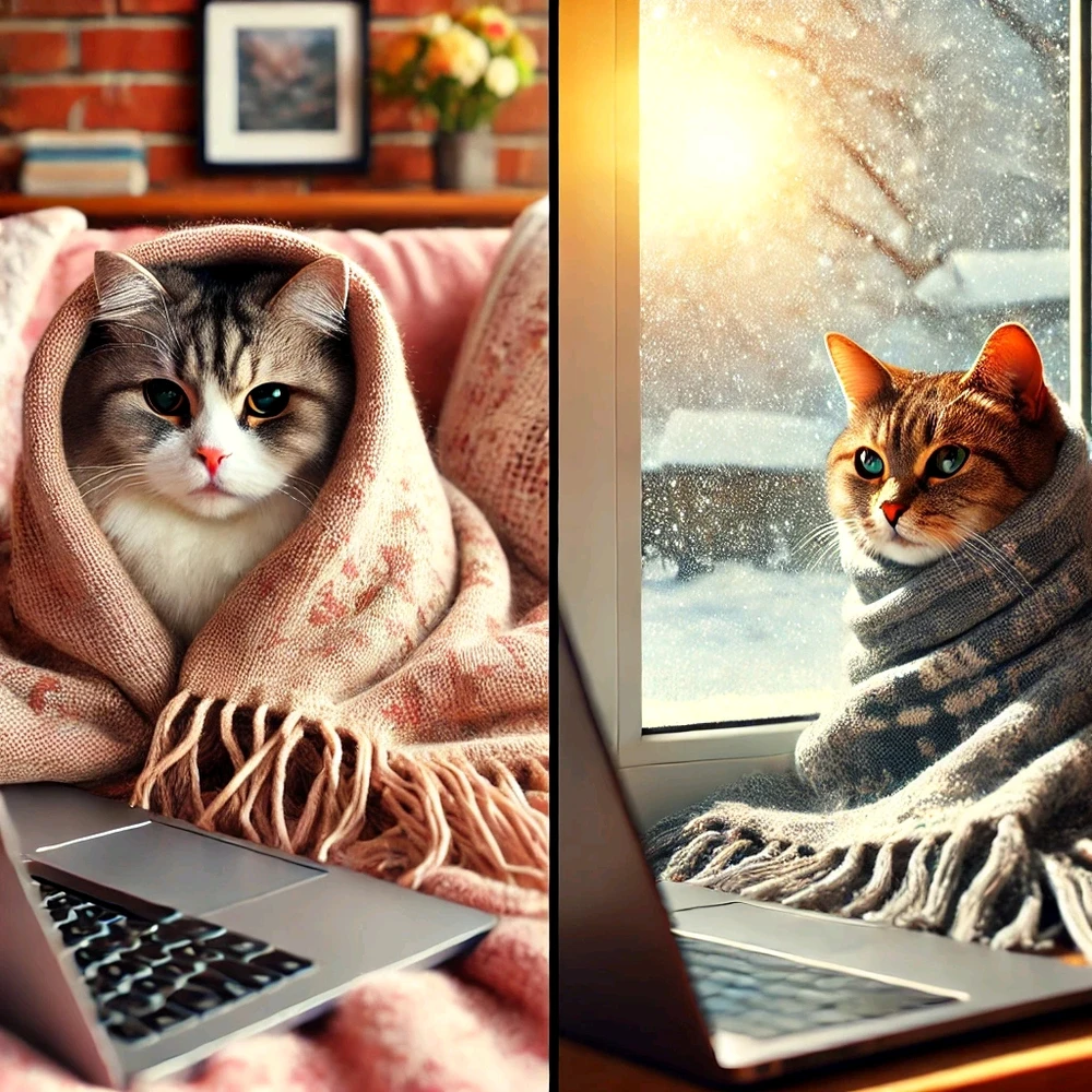 Гіфку завантажив Ruslana