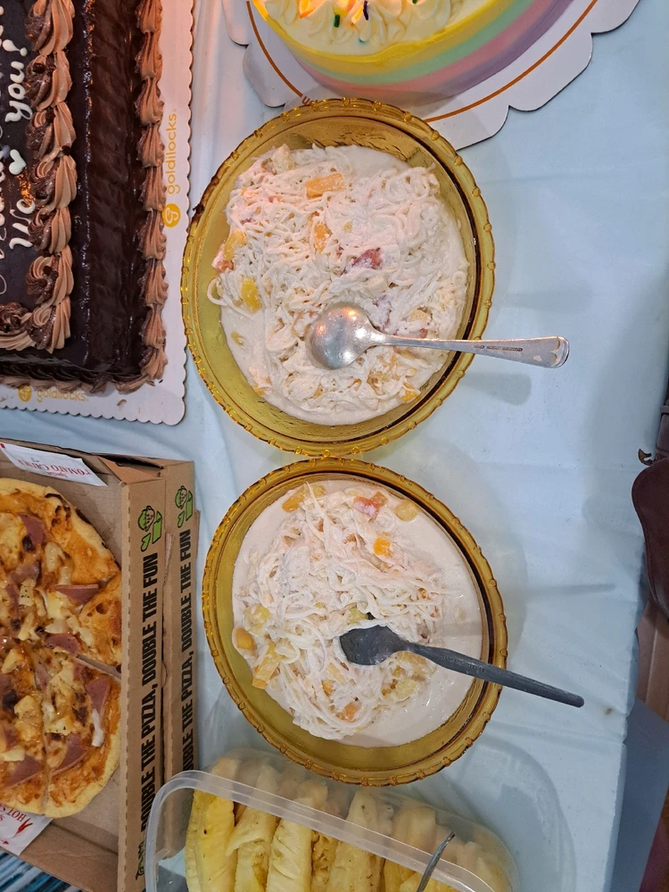 Joy上传的GIF