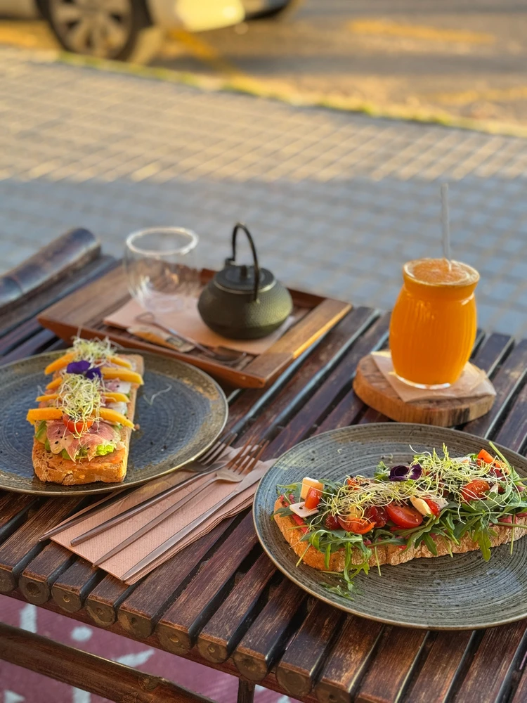 GIF subido por Josue