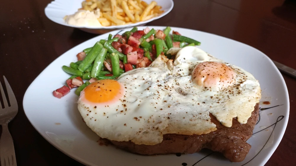 Obrázek nahrál Jan Horák