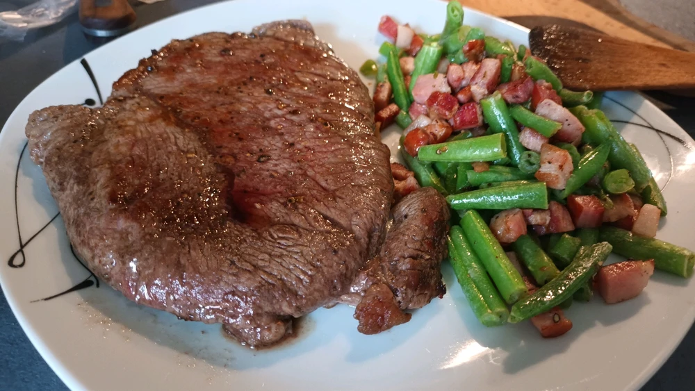 Obrázek nahrál Jan Horák