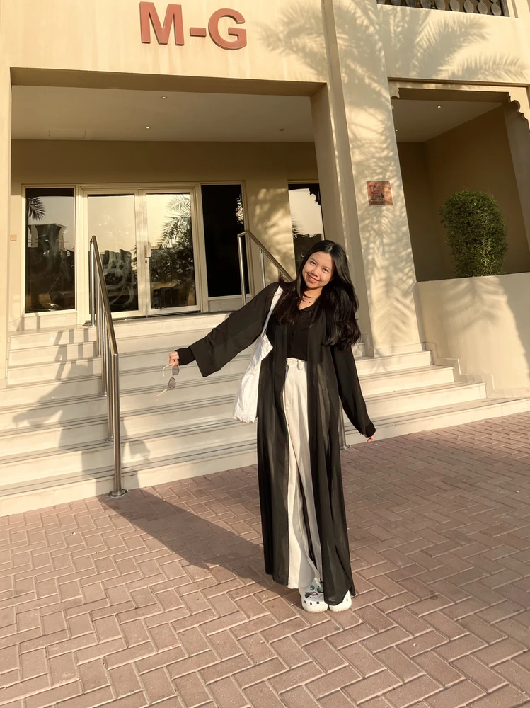 Image uploaded by Triana