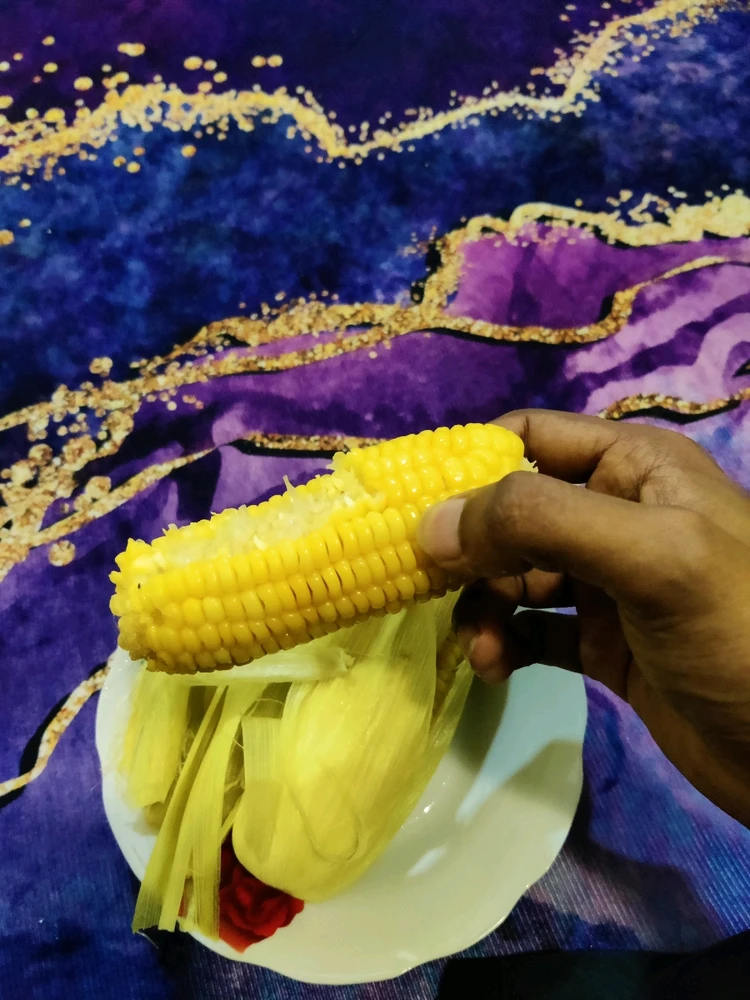 GIF uploaded by Kelvin Raj Maruthamuthu