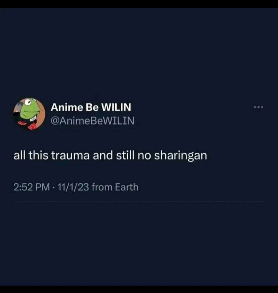 GIF caricata da Daniele